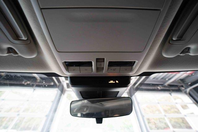 used 2024 Mazda CX-30 car, priced at $24,400