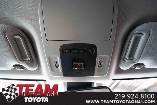 used 2022 Toyota Camry car, priced at $30,300