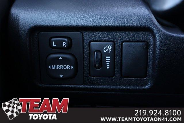 used 2015 Toyota 4Runner car, priced at $26,200