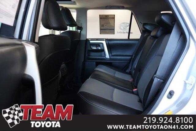 used 2015 Toyota 4Runner car, priced at $26,200