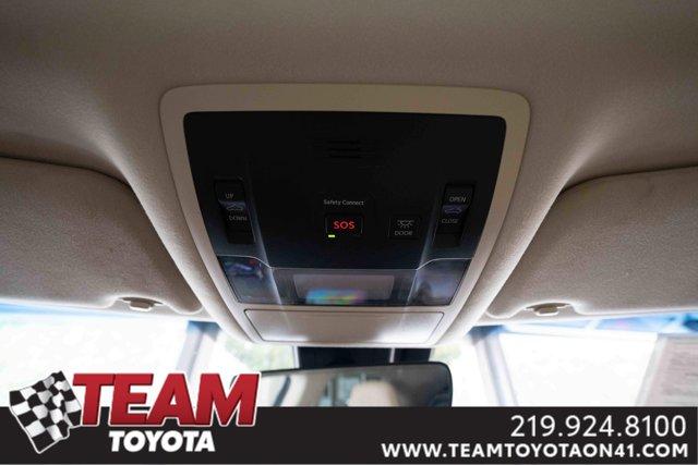 used 2018 Lexus RX 350 car, priced at $23,200