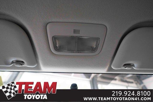 used 2009 Toyota Corolla car, priced at $6,600