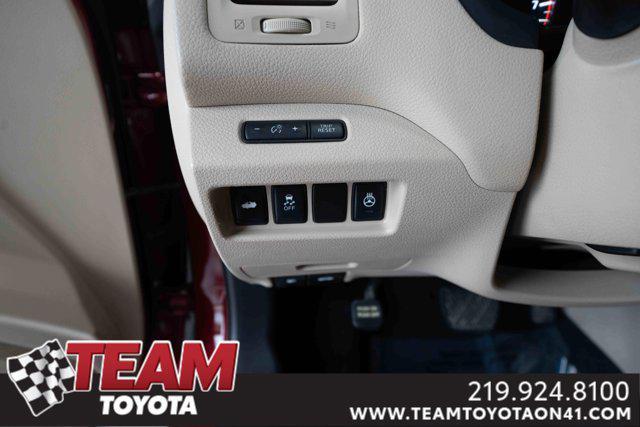 used 2016 Nissan Altima car, priced at $9,100