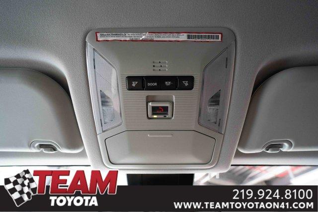 used 2020 Toyota RAV4 car, priced at $22,700