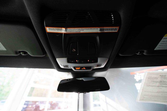 used 2024 Toyota GR Supra car, priced at $63,600