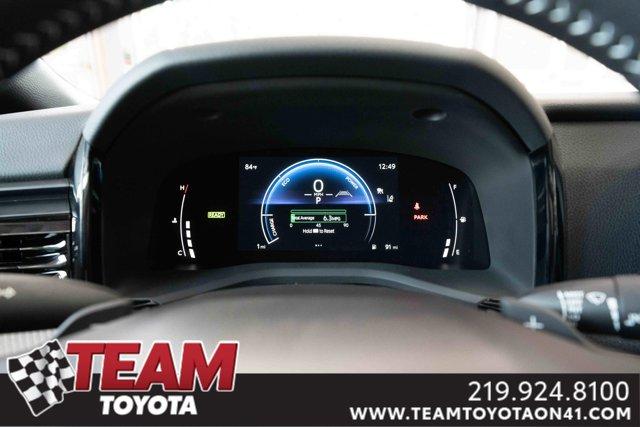 new 2025 Toyota Camry car, priced at $35,000