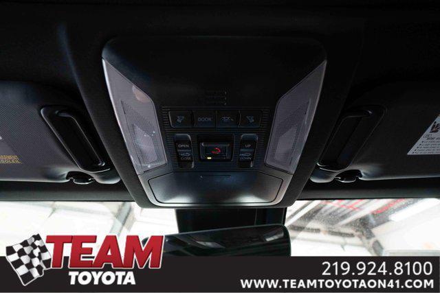 used 2022 Toyota RAV4 Prime car, priced at $42,000