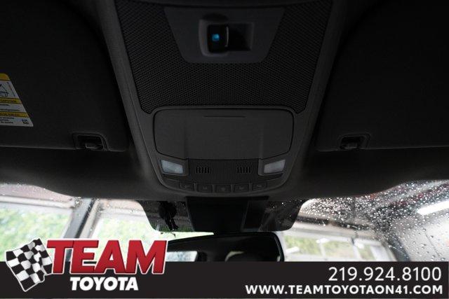 used 2019 Ford F-150 car, priced at $27,700