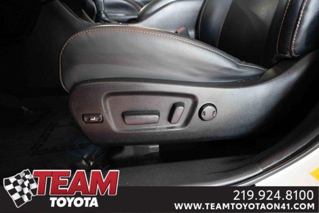 used 2019 Toyota Highlander car, priced at $26,000