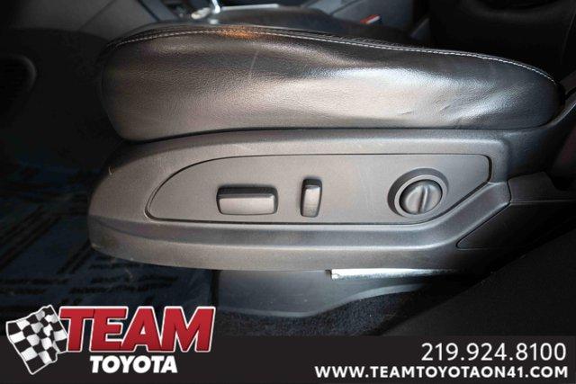 used 2014 Buick Enclave car, priced at $10,000