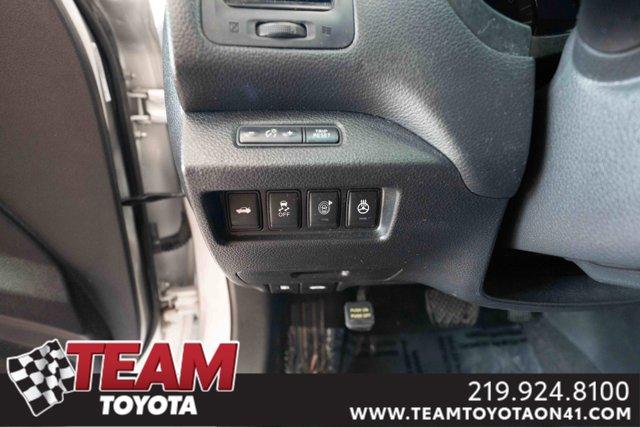 used 2015 Nissan Altima car, priced at $9,900