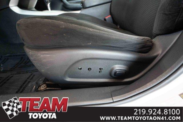 used 2015 Nissan Altima car, priced at $9,900