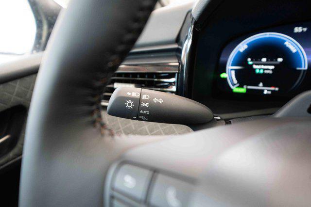 new 2026 Toyota Camry car, priced at $39,300