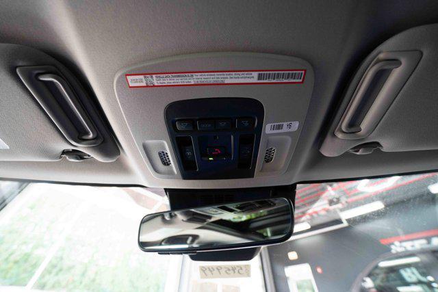 new 2026 Toyota Camry car, priced at $39,300