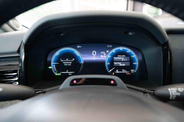 new 2026 Toyota Camry car, priced at $39,300