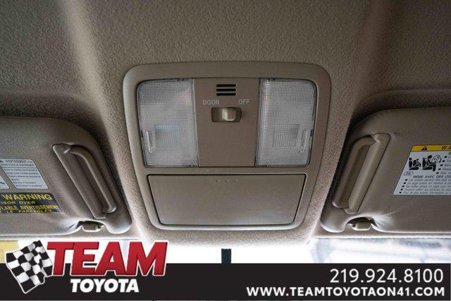 used 2012 Toyota RAV4 car, priced at $7,000