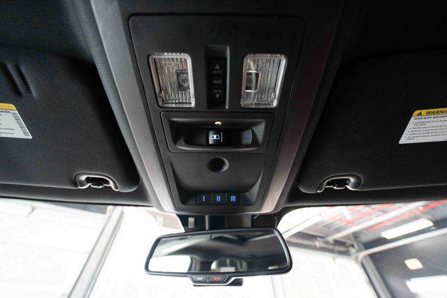 used 2016 Ram 1500 car, priced at $19,100