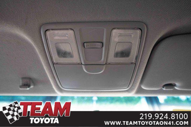 used 2013 Hyundai Accent car, priced at $4,400