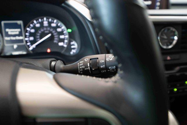 used 2016 Lexus RX 350 car, priced at $20,200