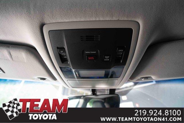 used 2016 Lexus RX 350 car, priced at $22,200
