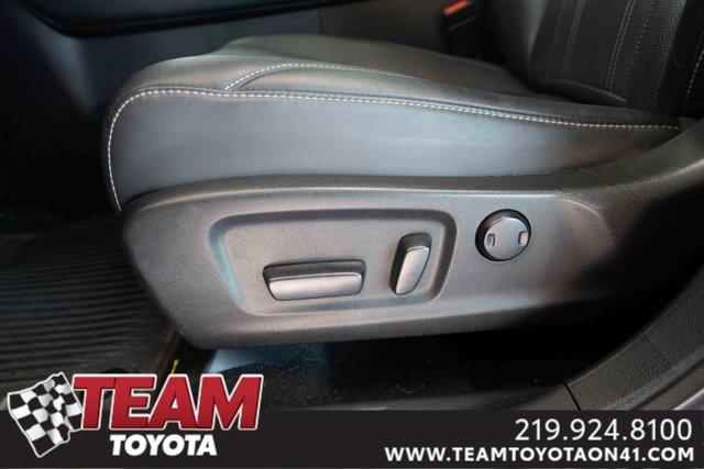 used 2016 Lexus RX 350 car, priced at $22,200