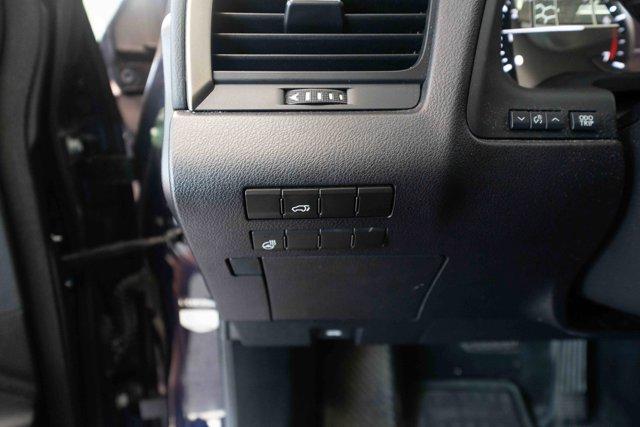 used 2016 Lexus RX 350 car, priced at $20,200