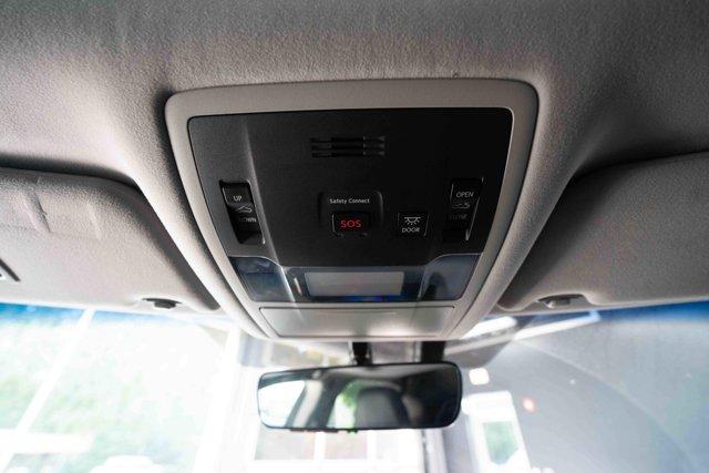 used 2016 Lexus RX 350 car, priced at $20,200