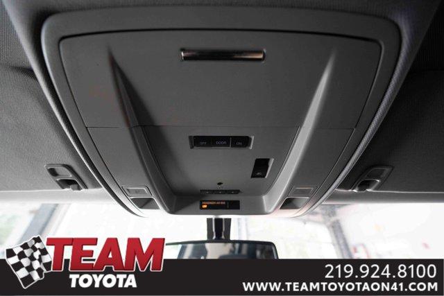 used 2015 Chevrolet Silverado 1500 car, priced at $10,100