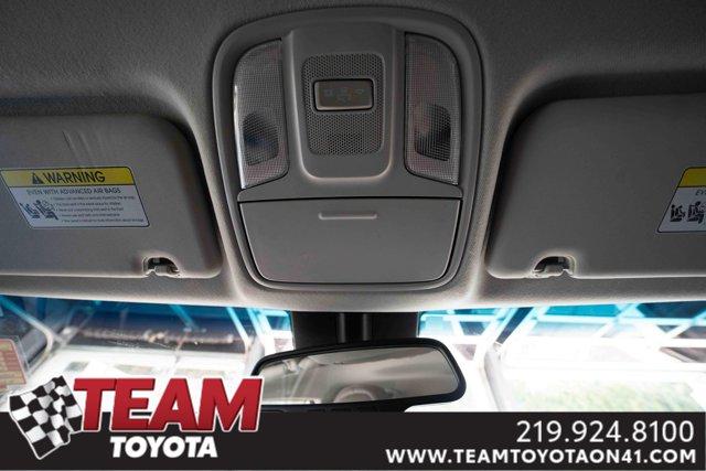 used 2022 Kia Niro car, priced at $15,500
