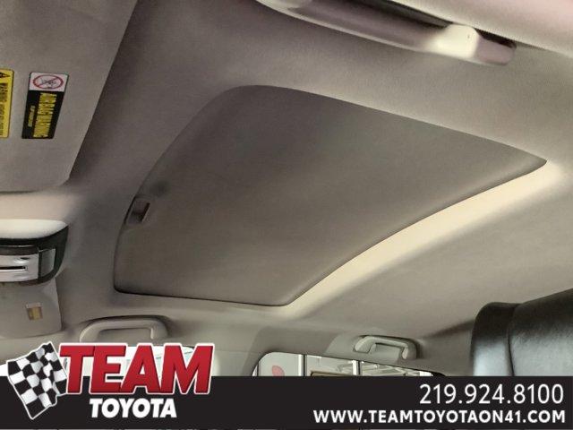 used 2012 Acura MDX car, priced at $11,500