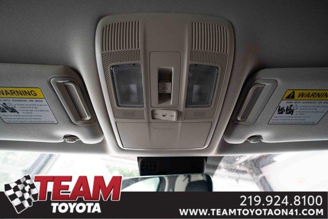 used 2022 Mazda CX-9 car, priced at $28,500