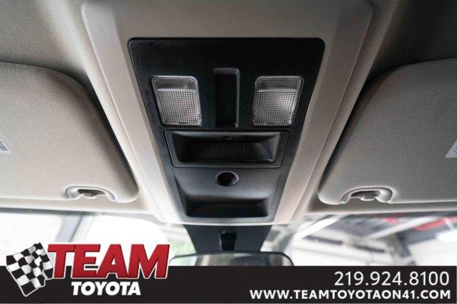 used 2019 Ram 1500 car, priced at $16,500