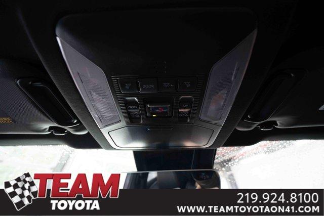used 2023 Toyota RAV4 Prime car, priced at $43,000