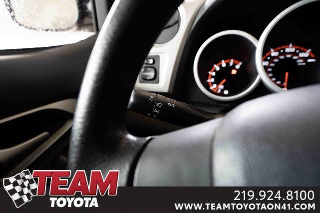 used 2009 Pontiac Vibe car, priced at $2,000