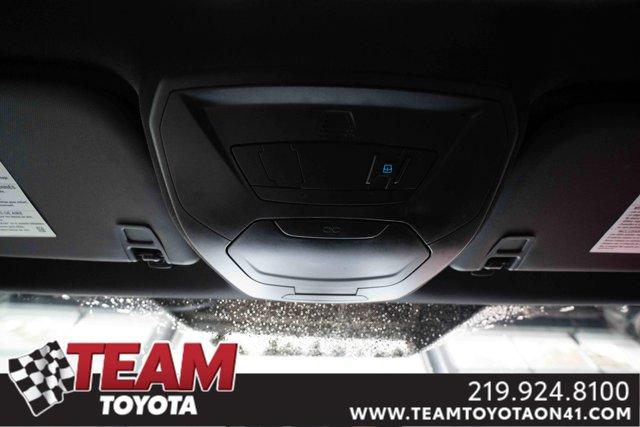 used 2013 Ford Focus ST car, priced at $12,000