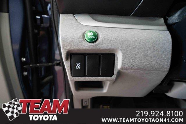used 2012 Honda CR-V car, priced at $8,800