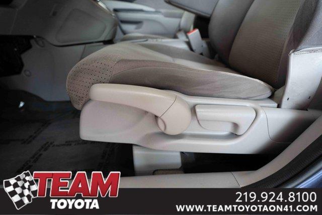 used 2012 Honda CR-V car, priced at $8,800