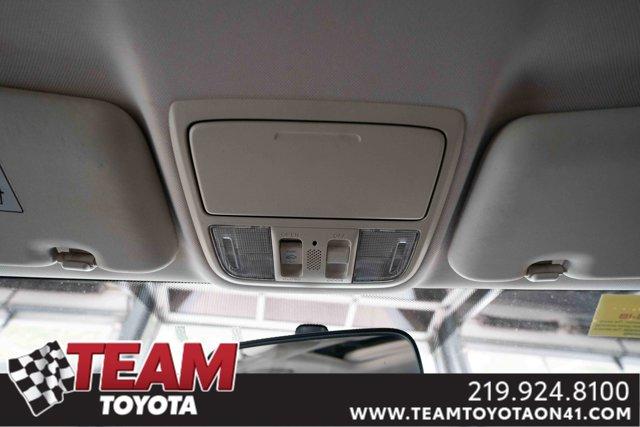 used 2012 Honda CR-V car, priced at $8,800
