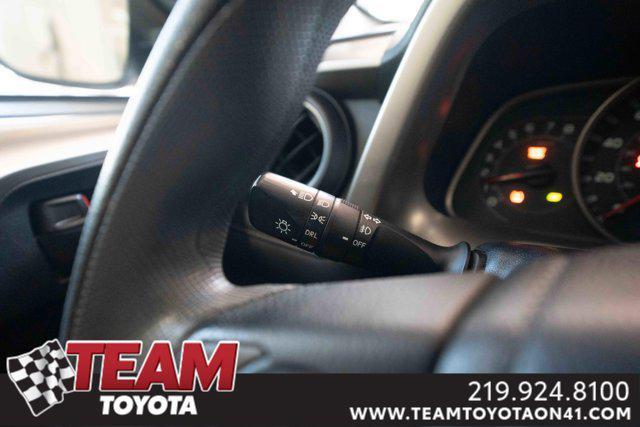 used 2013 Toyota RAV4 car, priced at $14,000