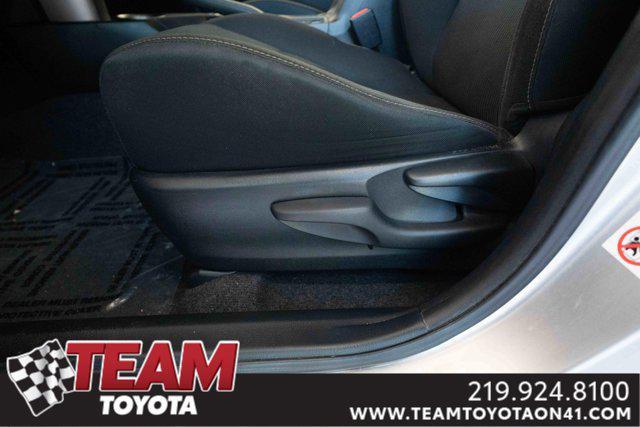 used 2013 Toyota RAV4 car, priced at $14,000
