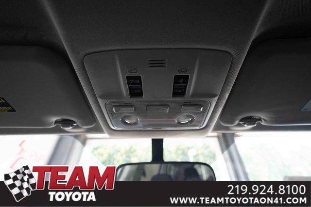 used 2013 Toyota RAV4 car, priced at $14,000
