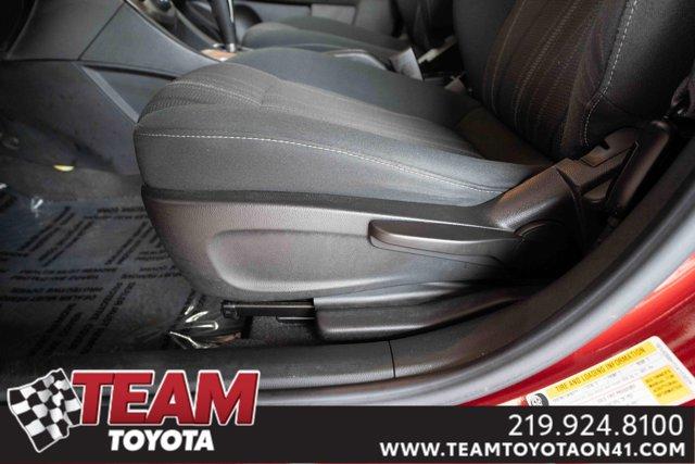 used 2012 Chevrolet Sonic car, priced at $4,500