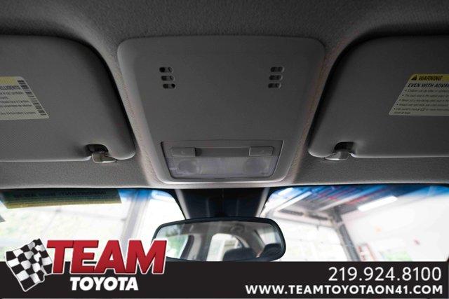 used 2012 Chevrolet Sonic car, priced at $4,500
