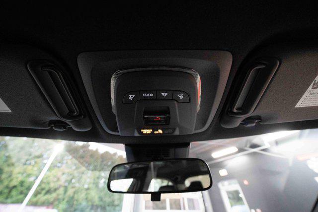 new 2026 Toyota Corolla Hybrid car, priced at $28,200