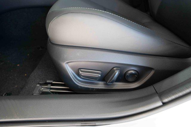 new 2026 Toyota Prius Plug-In Hybrid car, priced at $41,000