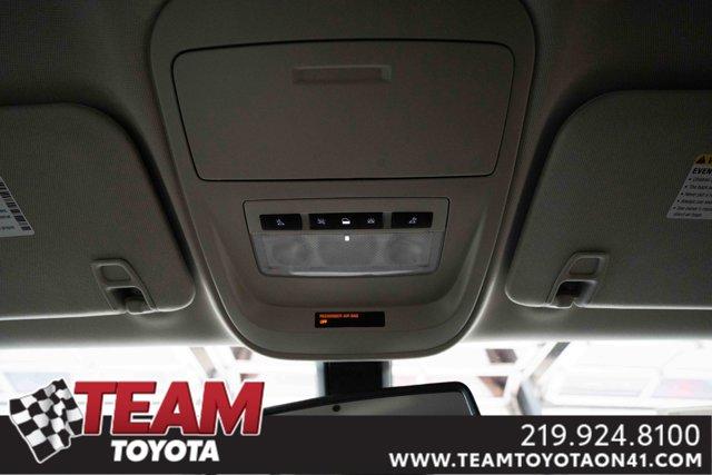 used 2019 GMC Canyon car, priced at $25,000