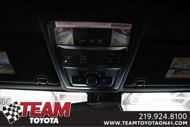 used 2022 Toyota Tacoma car, priced at $45,000