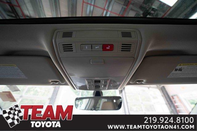 used 2021 Volkswagen Jetta car, priced at $17,100