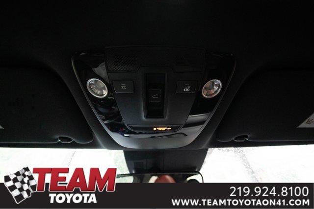 used 2021 Kia K5 car, priced at $21,700