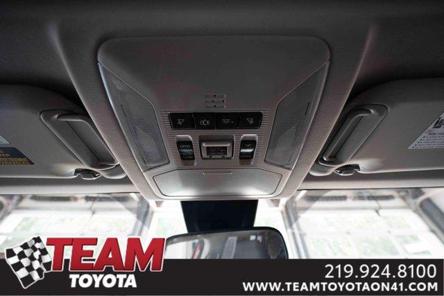 used 2019 Toyota RAV4 car, priced at $22,200